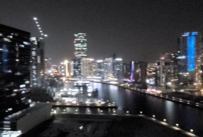 100843285 - Property Image 3
