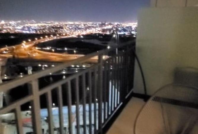 100843285 - Property Main Image