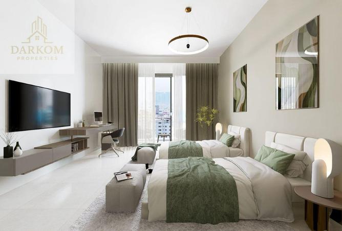 80282239 - Property Image 2