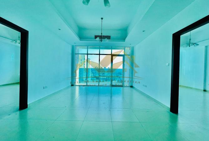131544298 - Property Image 3