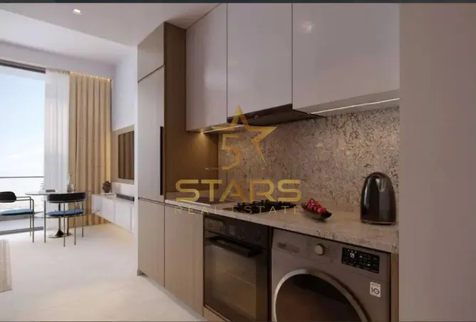 162804329 - Property Image 3