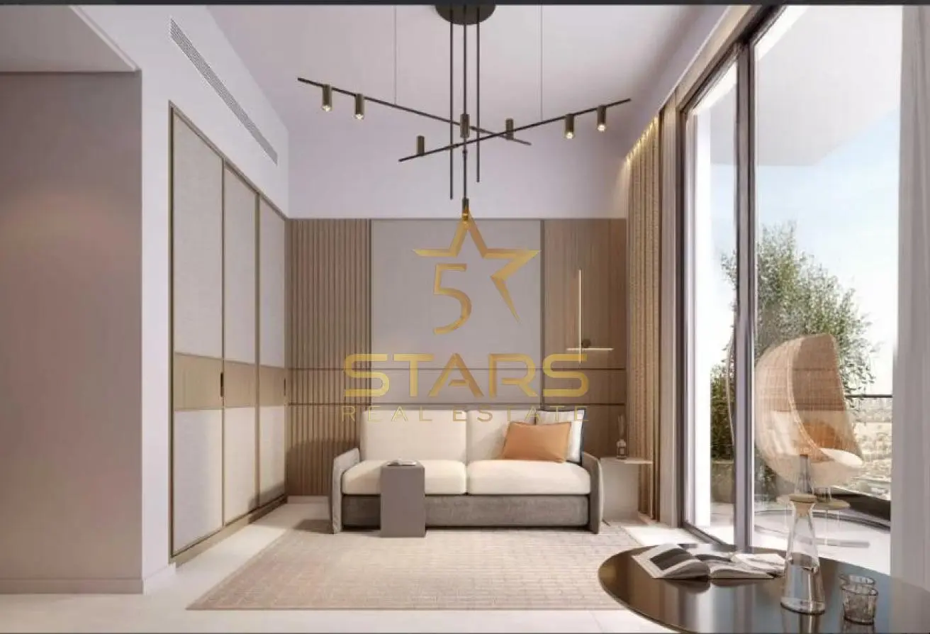162804329 - Property Main Image