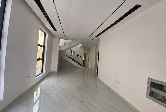 16041975 - Property Image 3