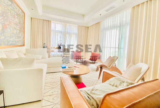 96959044 - الصورة الرئيسية للعقار
