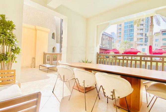 96959044 - Property Image 3