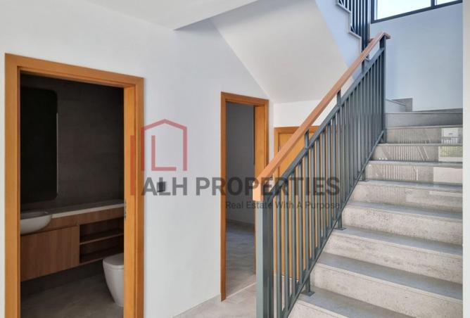 71919045 - Property Image 3