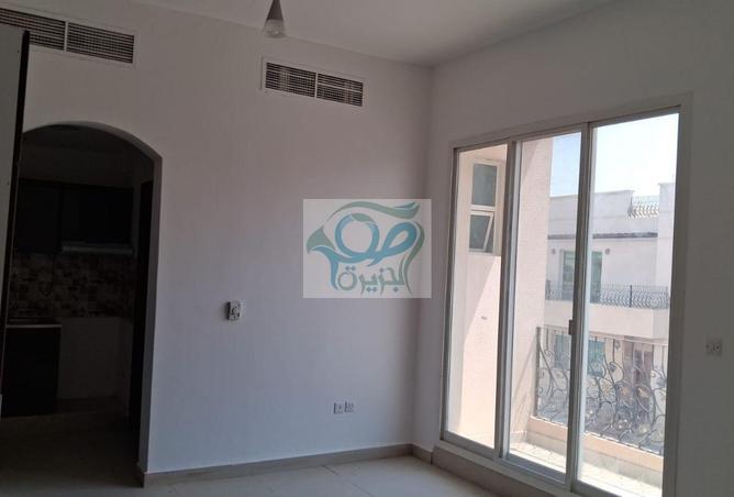 110965541 - Property Image 2
