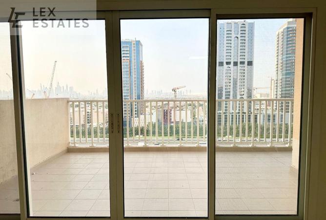 62055390 - Property Image 2