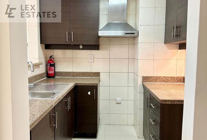 62055390 - Property Image 3