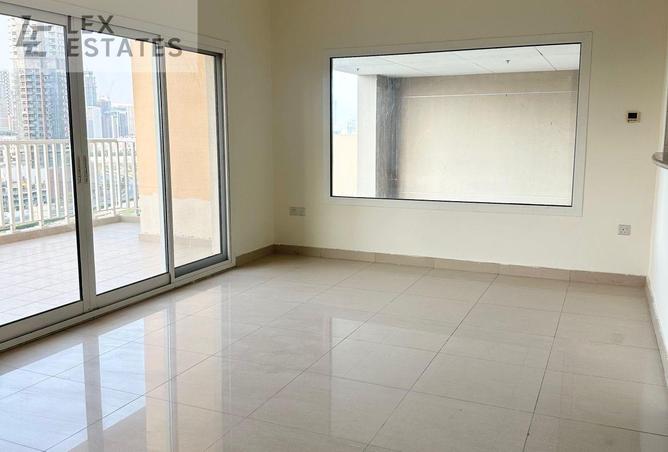 62055390 - Property Main Image