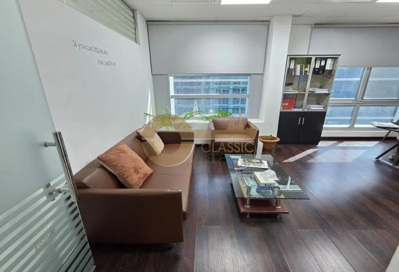82350825 - Property Main Image