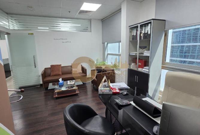 82350825 - Property Image 3