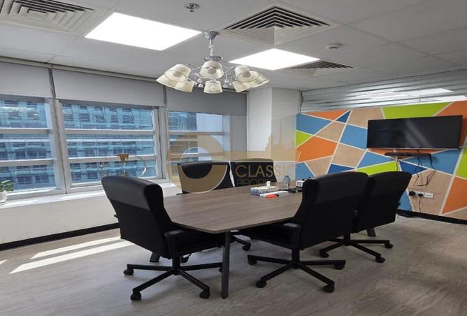 82350825 - Property Main Image