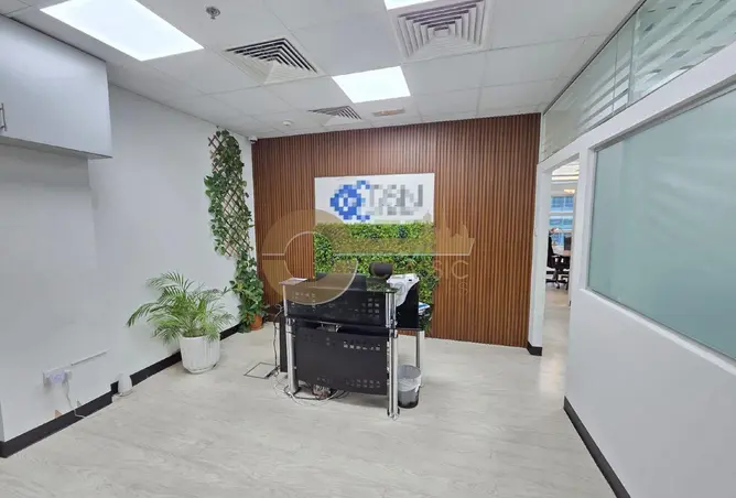 82350825 - Property Image 2