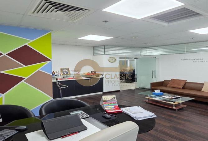 82350825 - Property Image 2