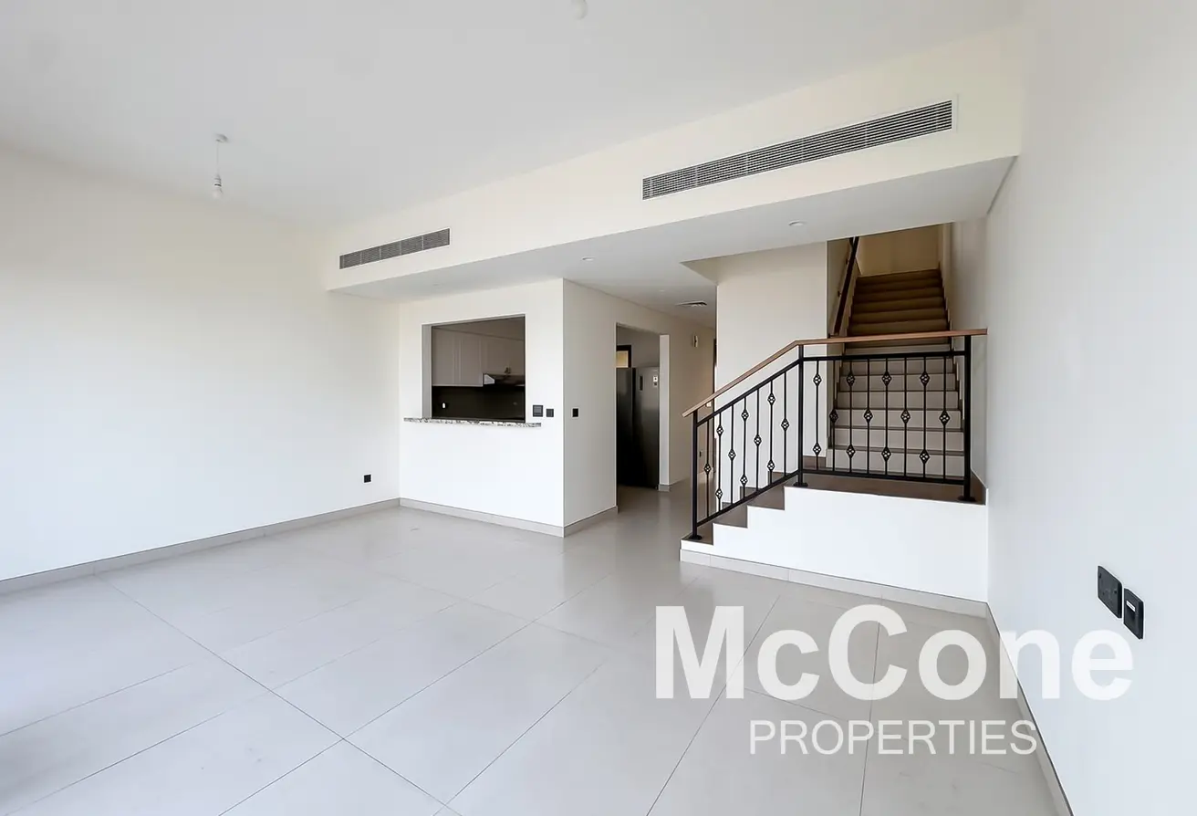 161854640 - Property Main Image
