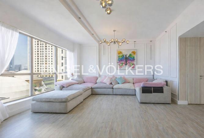 125649262 - Property Main Image
