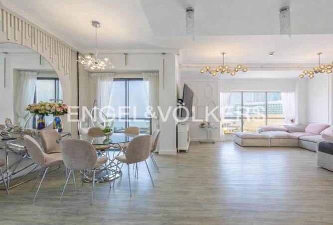 125649262 - Property Image 3