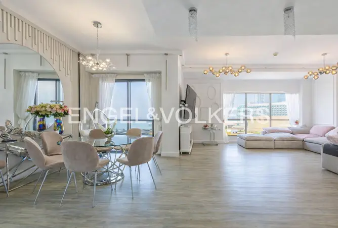 125649262 - Property Image 3