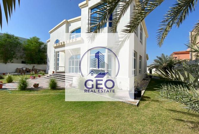 16149271 - الصورة الرئيسية للعقار