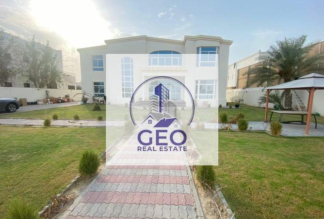 16149271 - صورة العقار 2