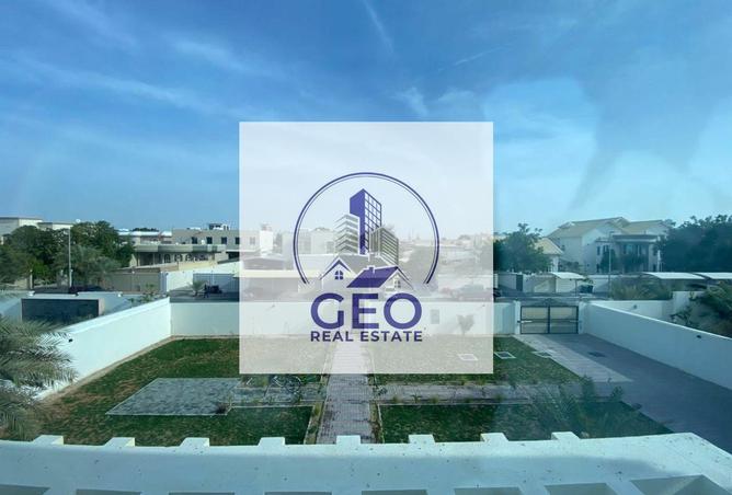 16149271 - صورة العقار 3