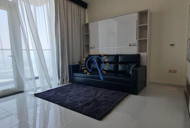 136539237 - Property Image 2