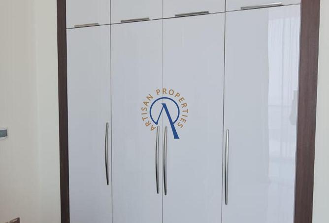 136539237 - Property Image 3