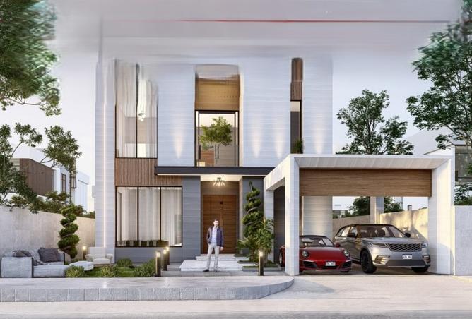 15965458 - Property Image 2