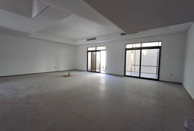 15965458 - Property Image 3