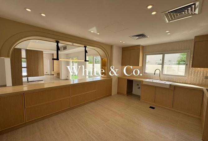 16184580 - صورة العقار 3