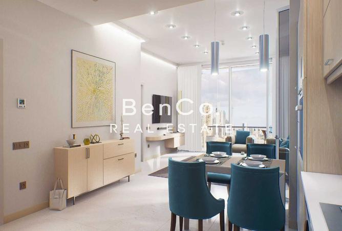 16019811 - صورة العقار 3