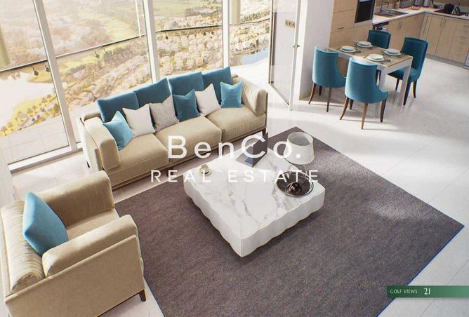 16019811 - صورة العقار 2