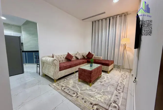149118474 - Property Image 3