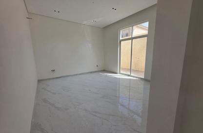 Villa - 7 - 7+ for rent in Seih Al Burairat - Ras Al Khaimah