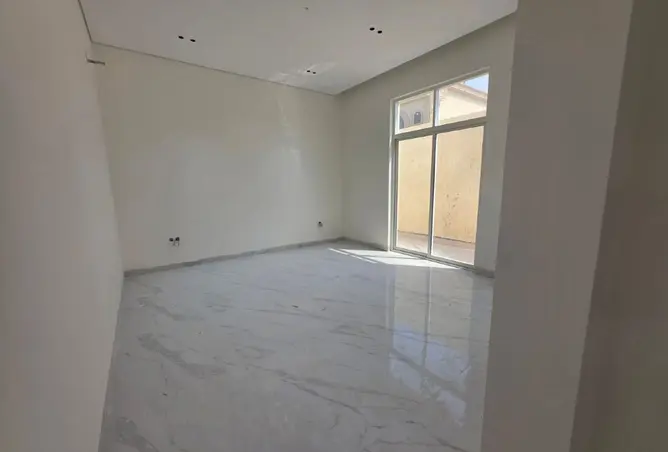 140135918 - Property Image 2