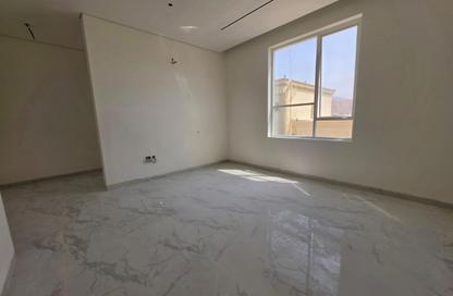 Villa - 7 - 7+ for rent in Seih Al Burairat - Ras Al Khaimah
