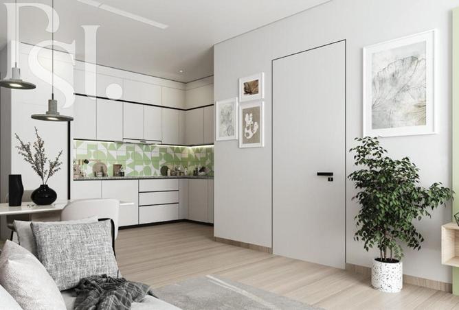 2OlvFUtORMG - Property Image 3