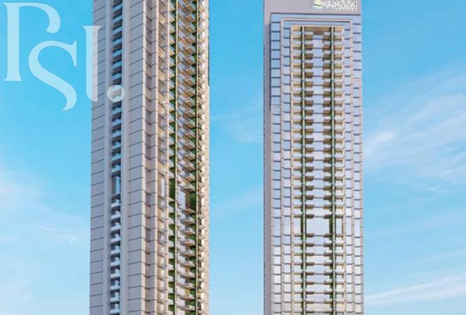 2OlvFUtORMG - Property Main Image