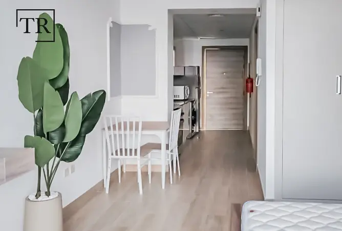165043749 - Property Image 2