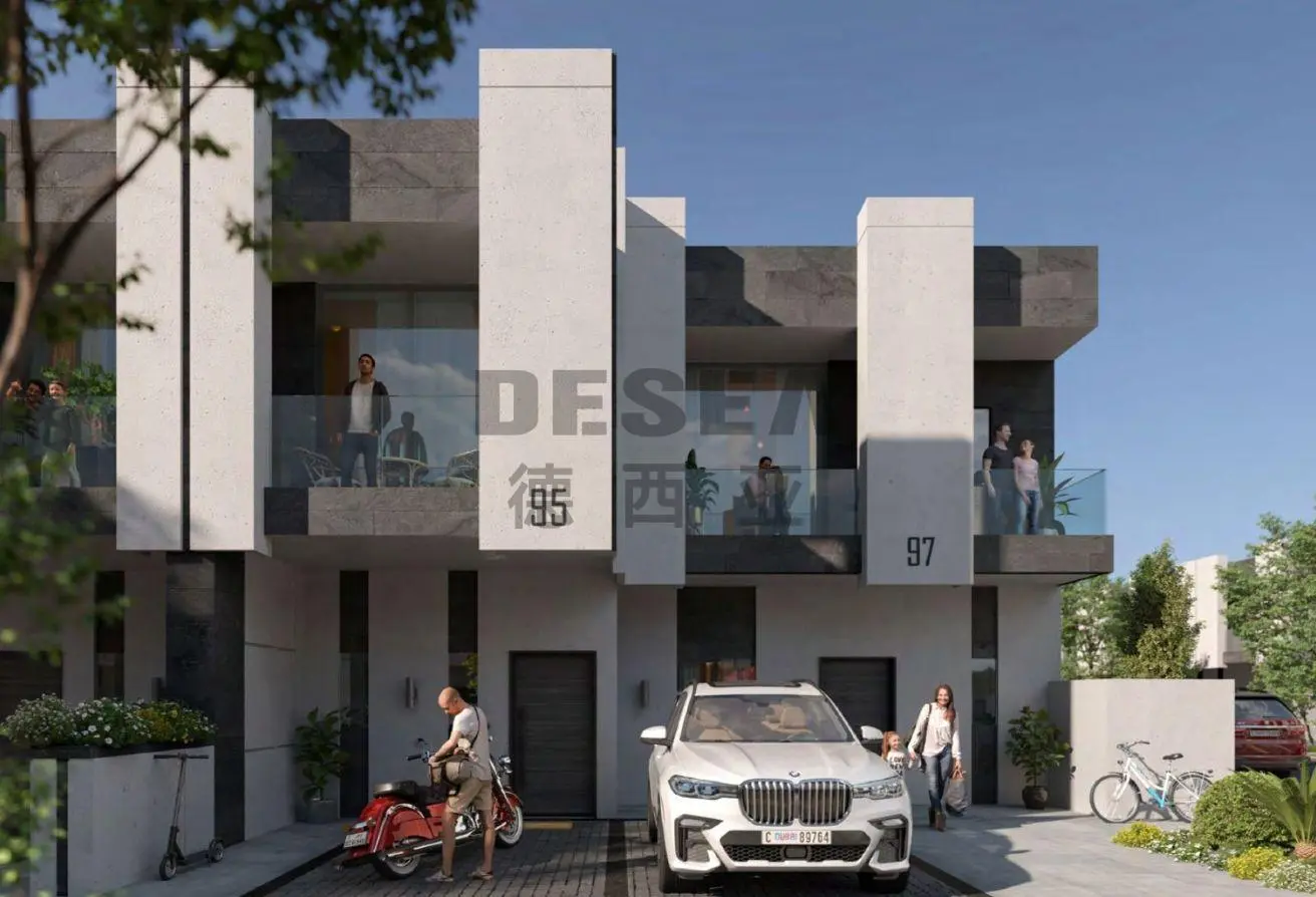 145539587 - Property Main Image