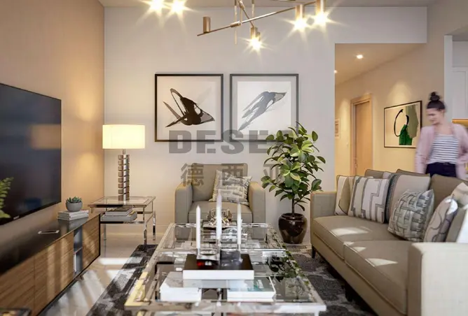 145539587 - Property Image 3