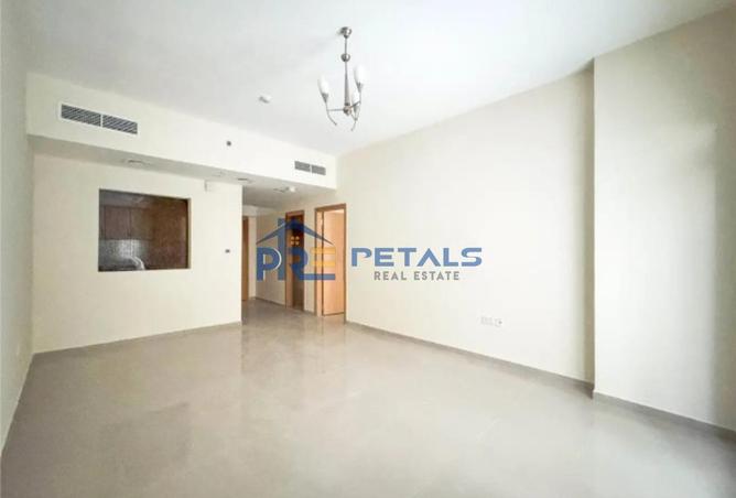 76563538 - Property Image 2