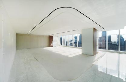 Office Space - Studio - 1 Bathroom for sale in Vision Tower - Business Bay - Dubai Office Space - Studio - 1 Bathroom for sale in Vision Tower - Business Bay - Dubai