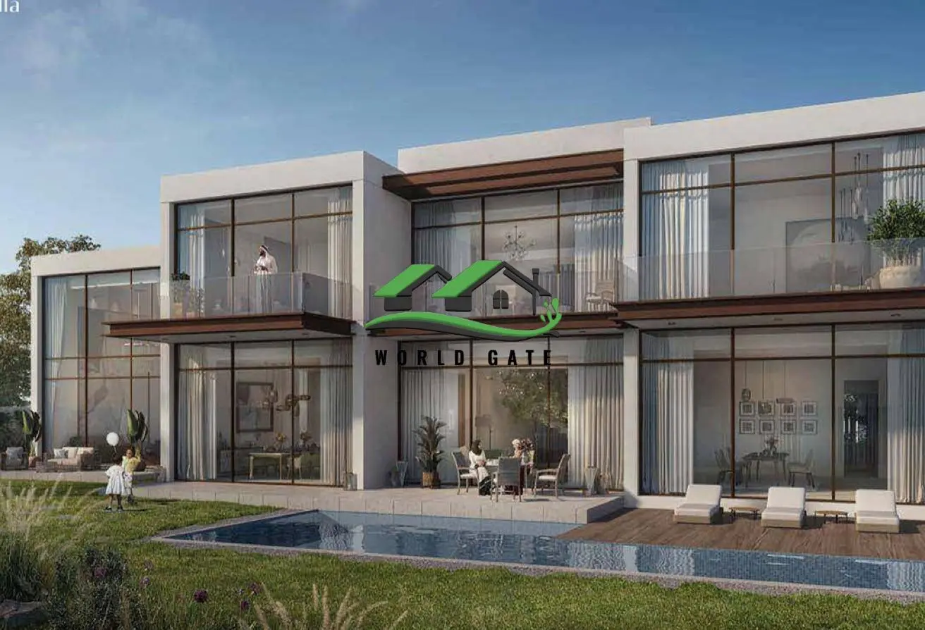 152846668 - Property Main Image