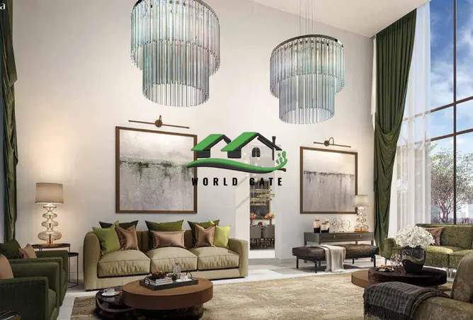 152846668 - Property Image 3