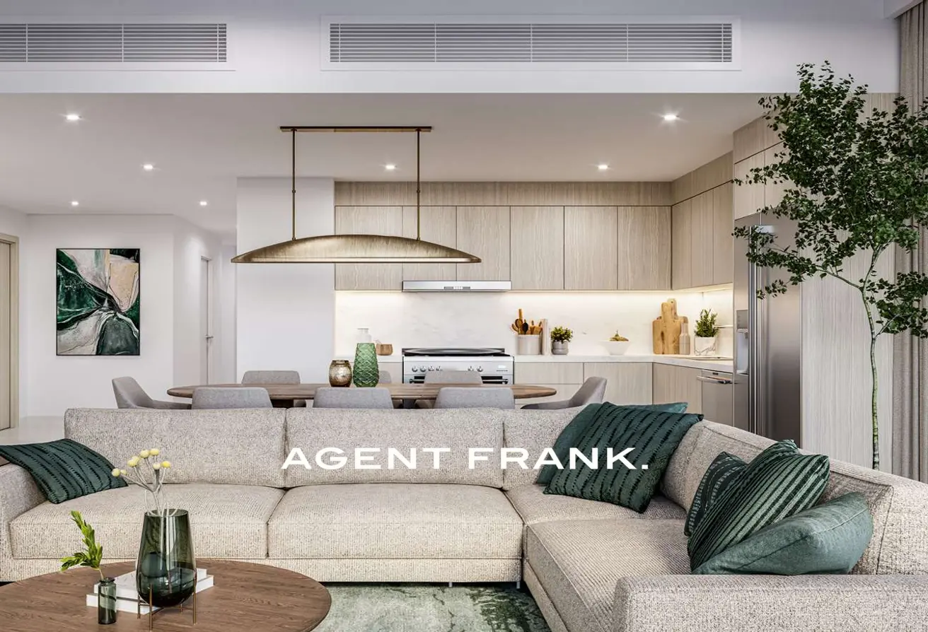 151337652 - Property Main Image