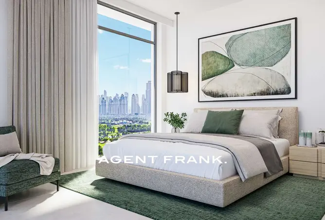 151337652 - Property Image 3