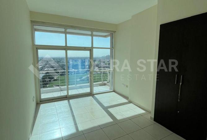 56161116 - Property Image 2