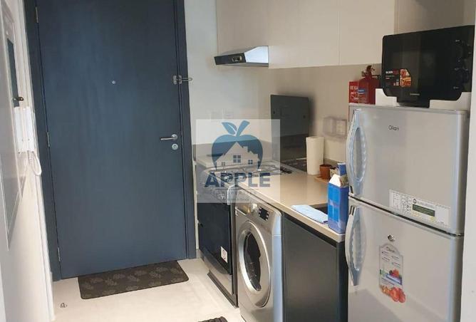 145504496 - Property Image 2